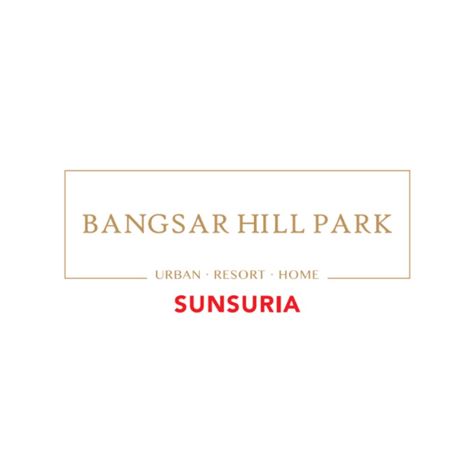 bangsar-hill-park